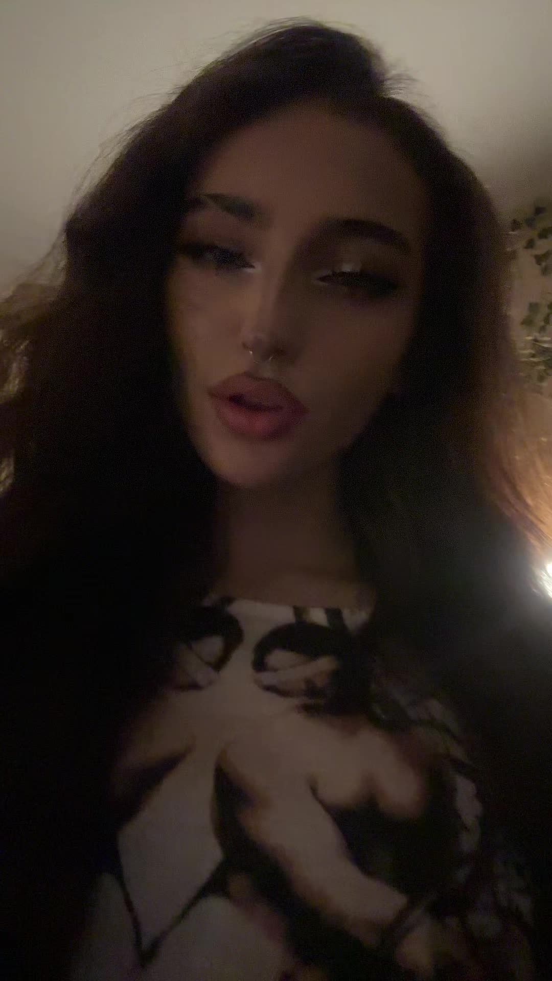 @тгк:AzerchAchA🪽