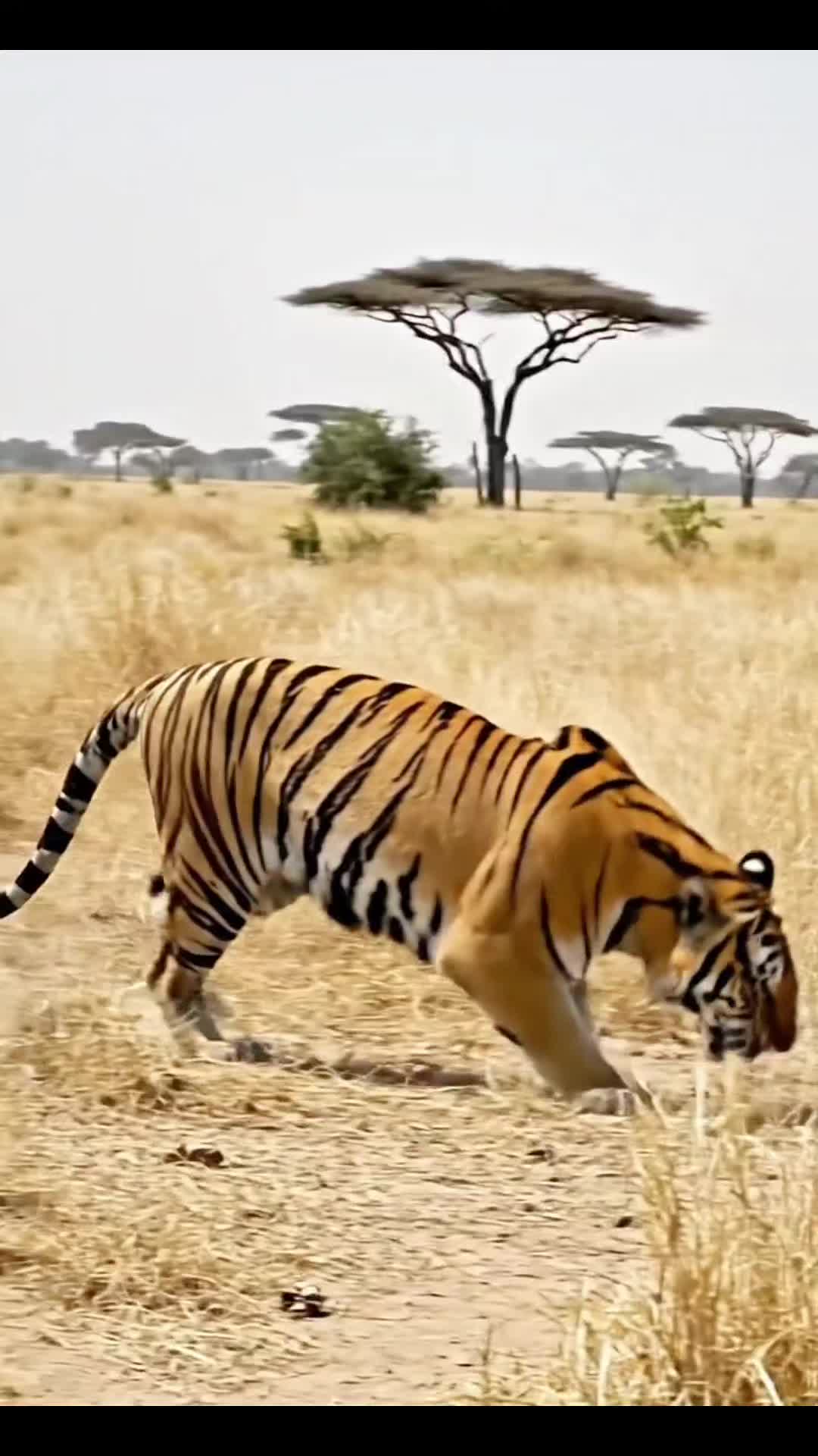 @SafariAnimalsHub