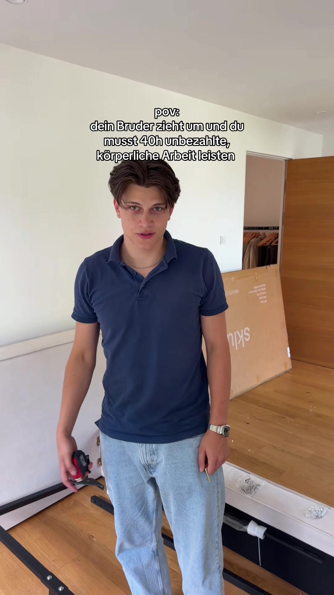 @Simon.lux