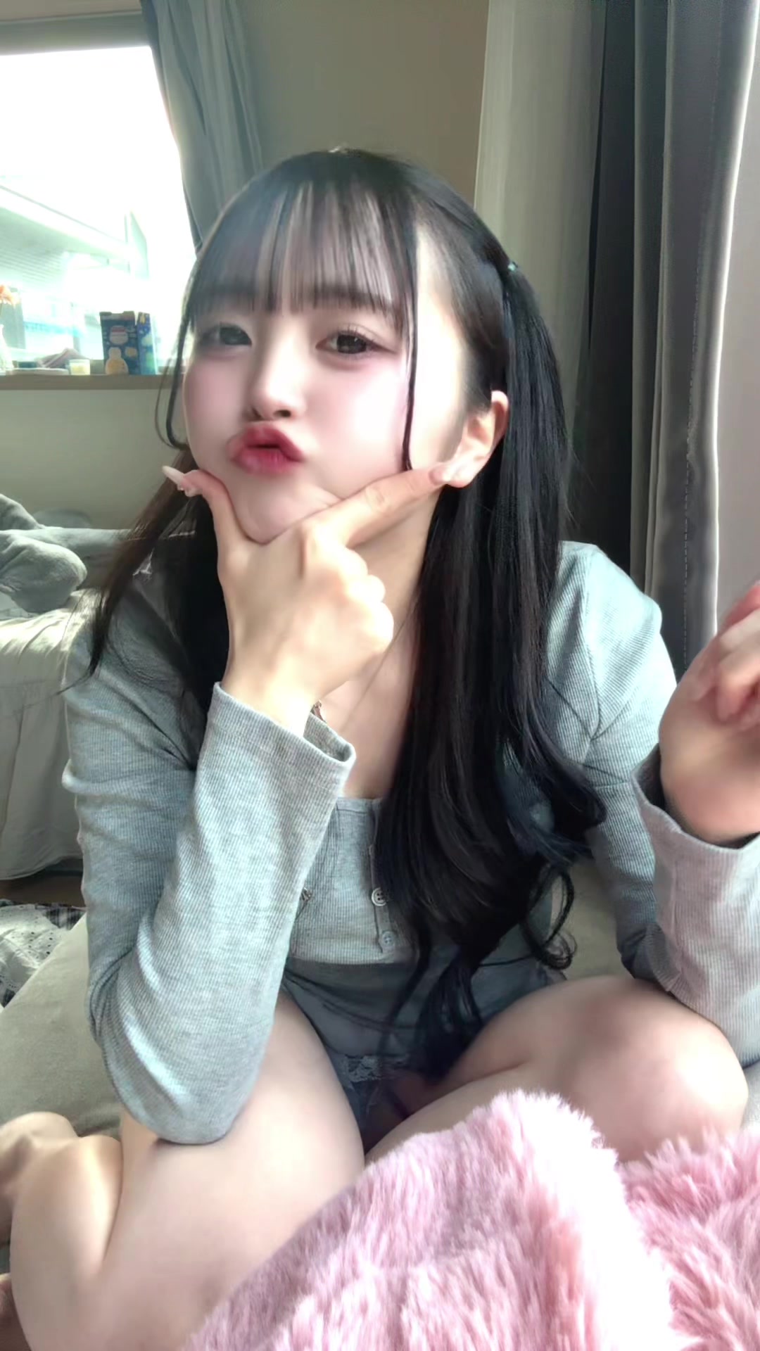 @えむ💜🌈🍼