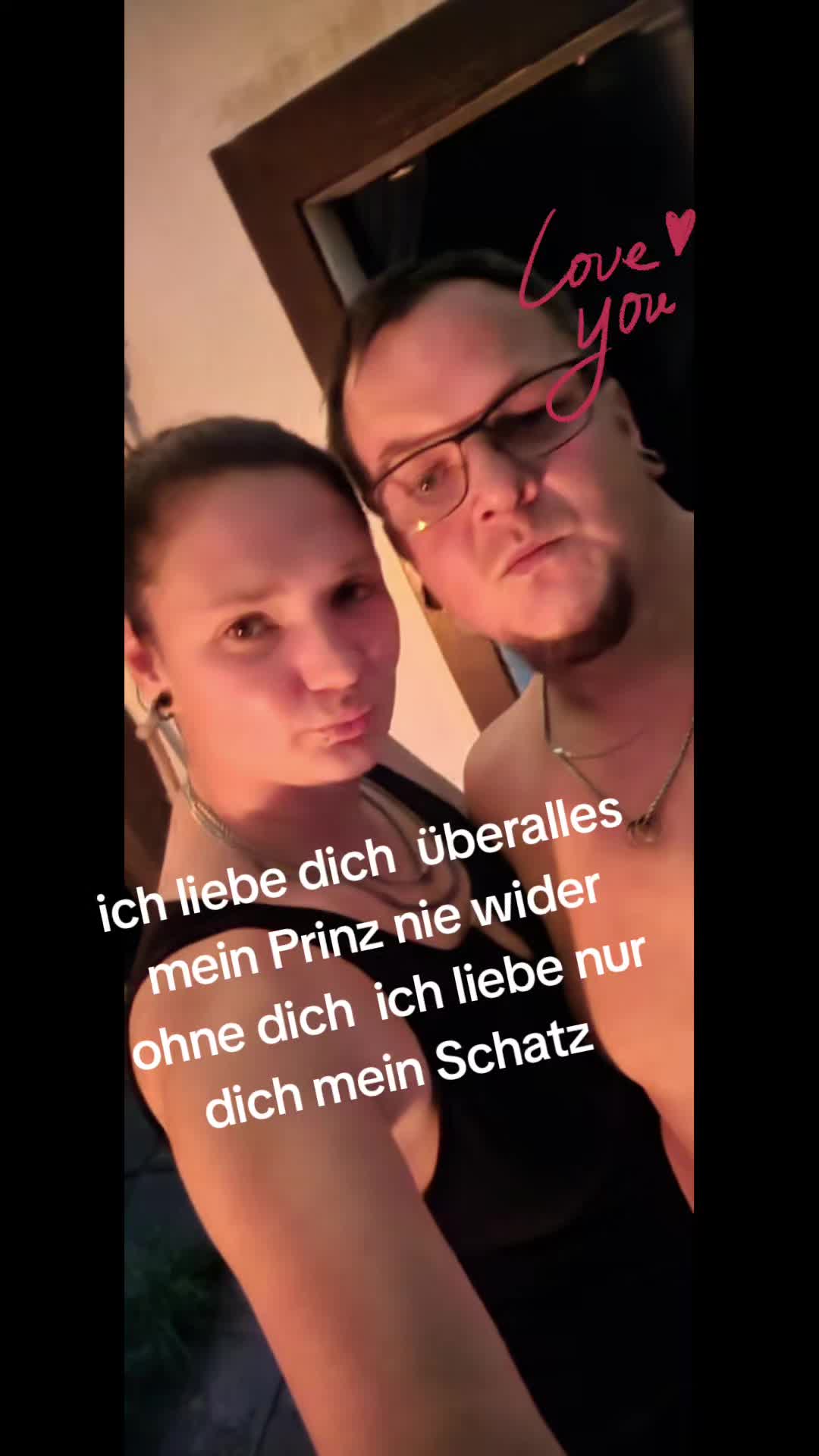 @Franksfrau13.1.202k❤️❤️🔥