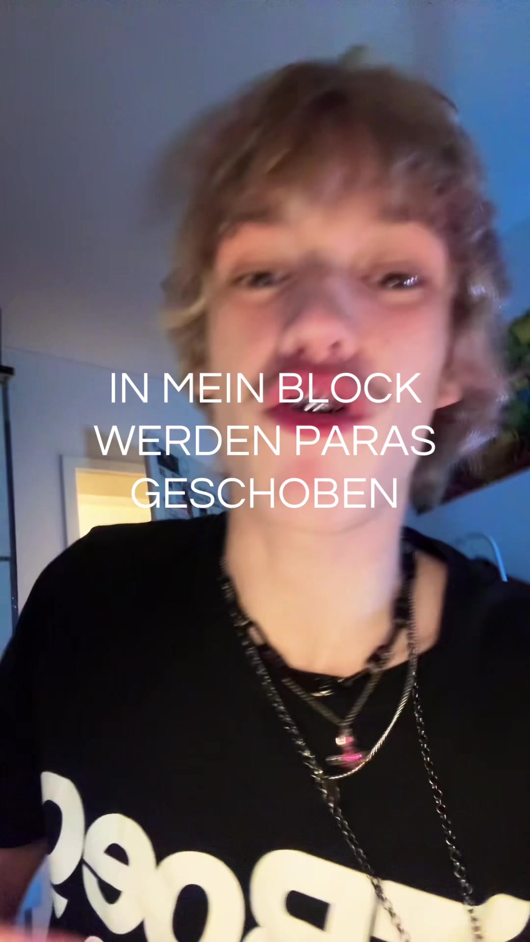 @mny.mp3