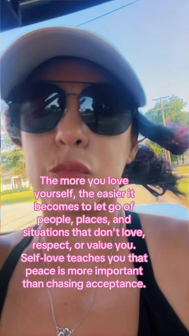 @JLO 🌺