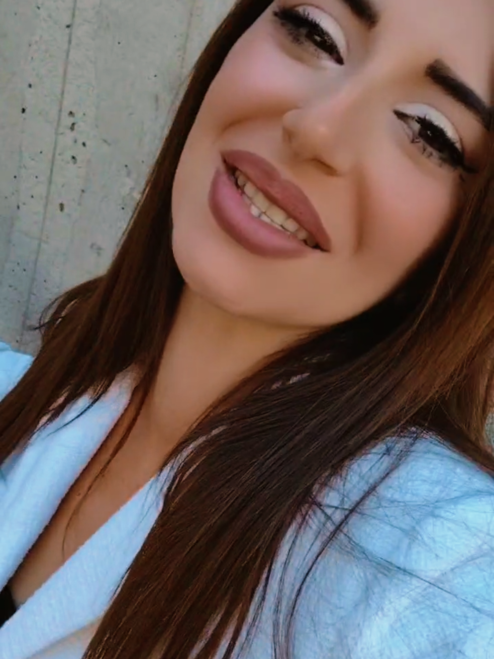@Chiara Franco