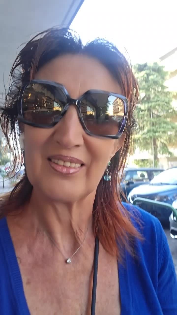 @FIAMMADILUCE64