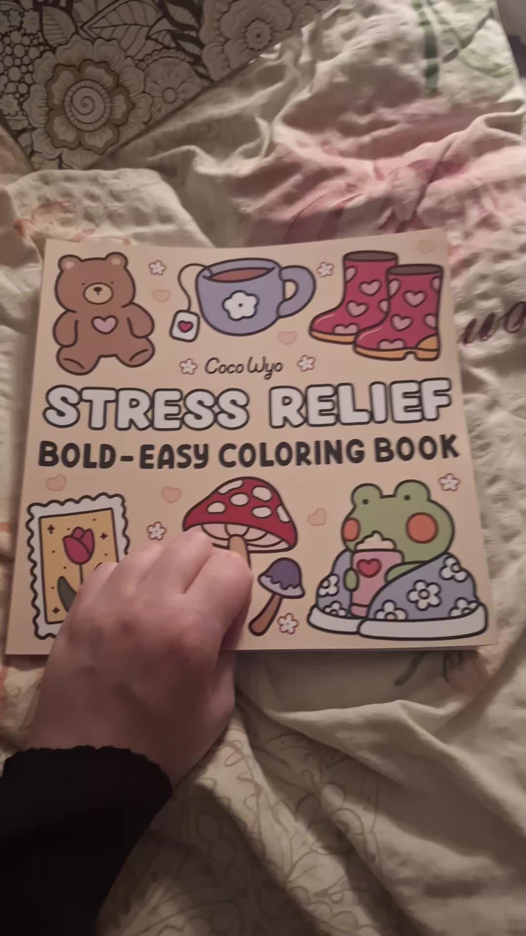 @ColoringBookCozy