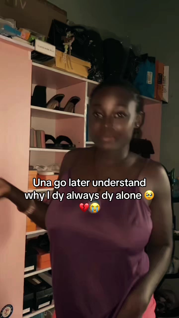 @B🦋L🦋E🦋S🦋S🦋I🦋N🦋G