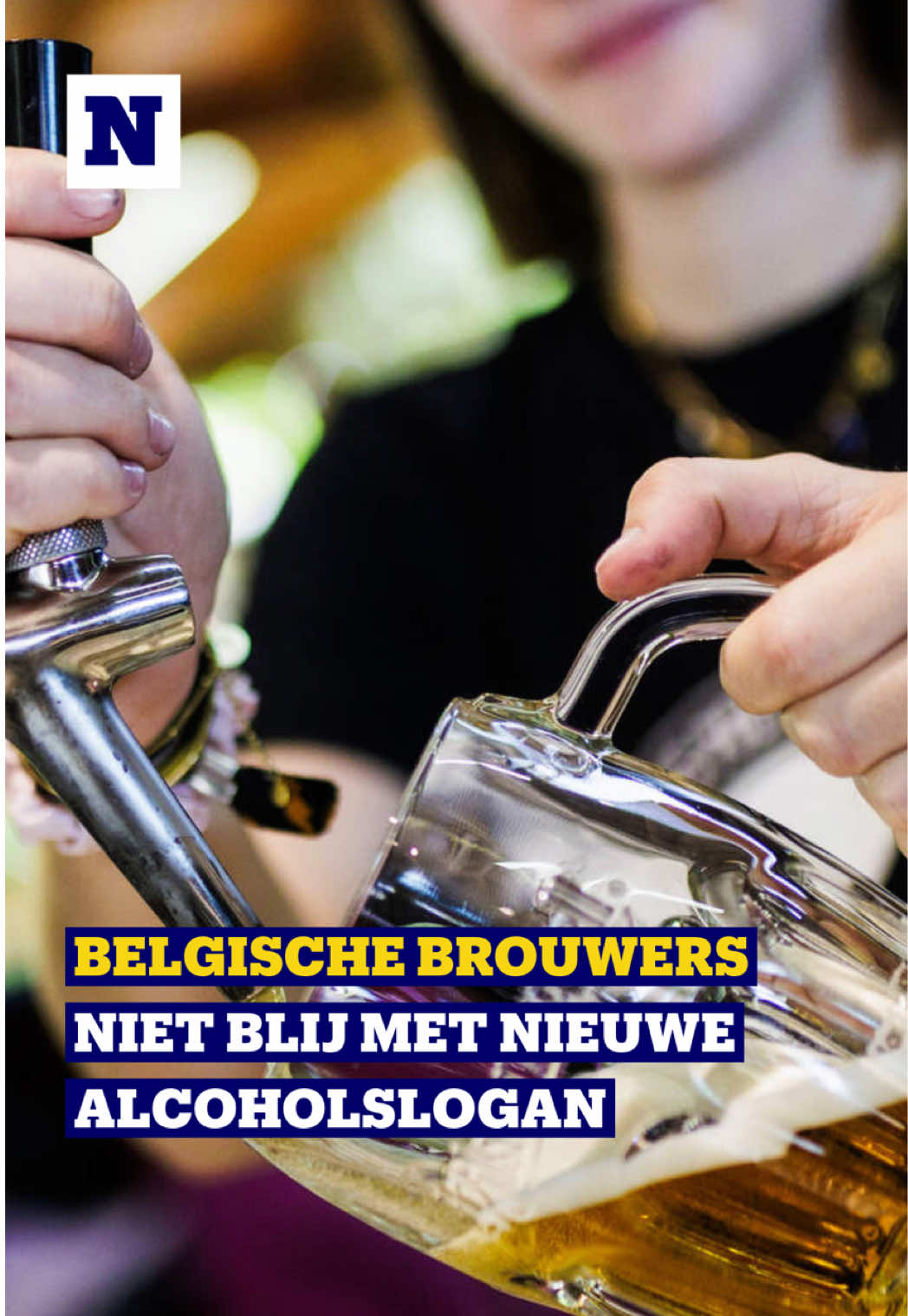 @Nieuwsblad