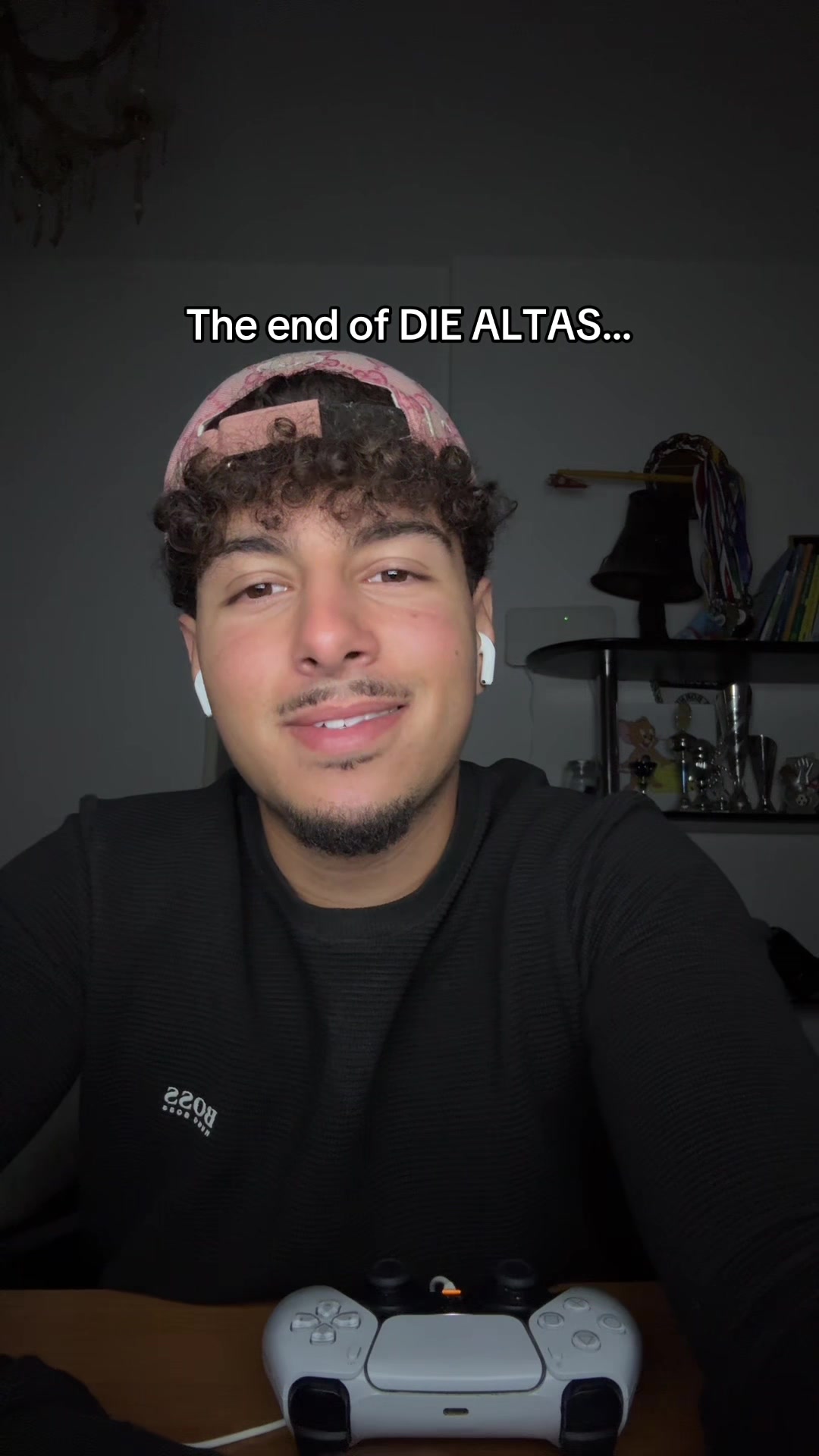 @DieAltaaaassss