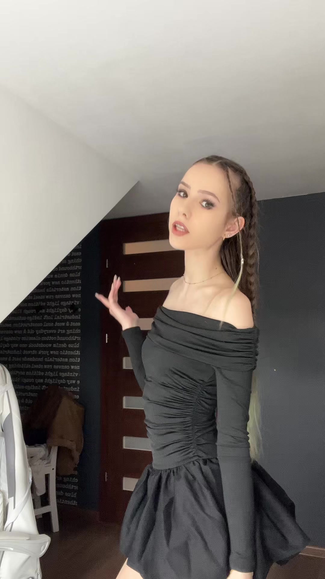 @💎