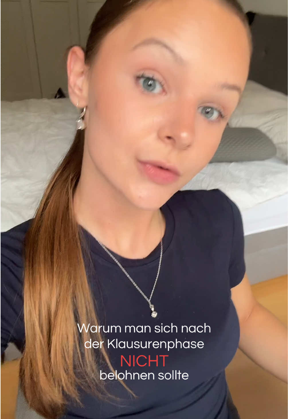 @Natalija 🧠