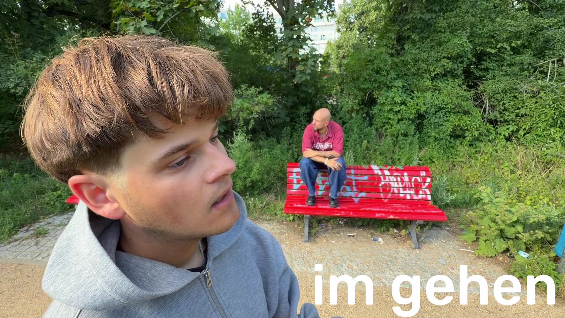 @JAS