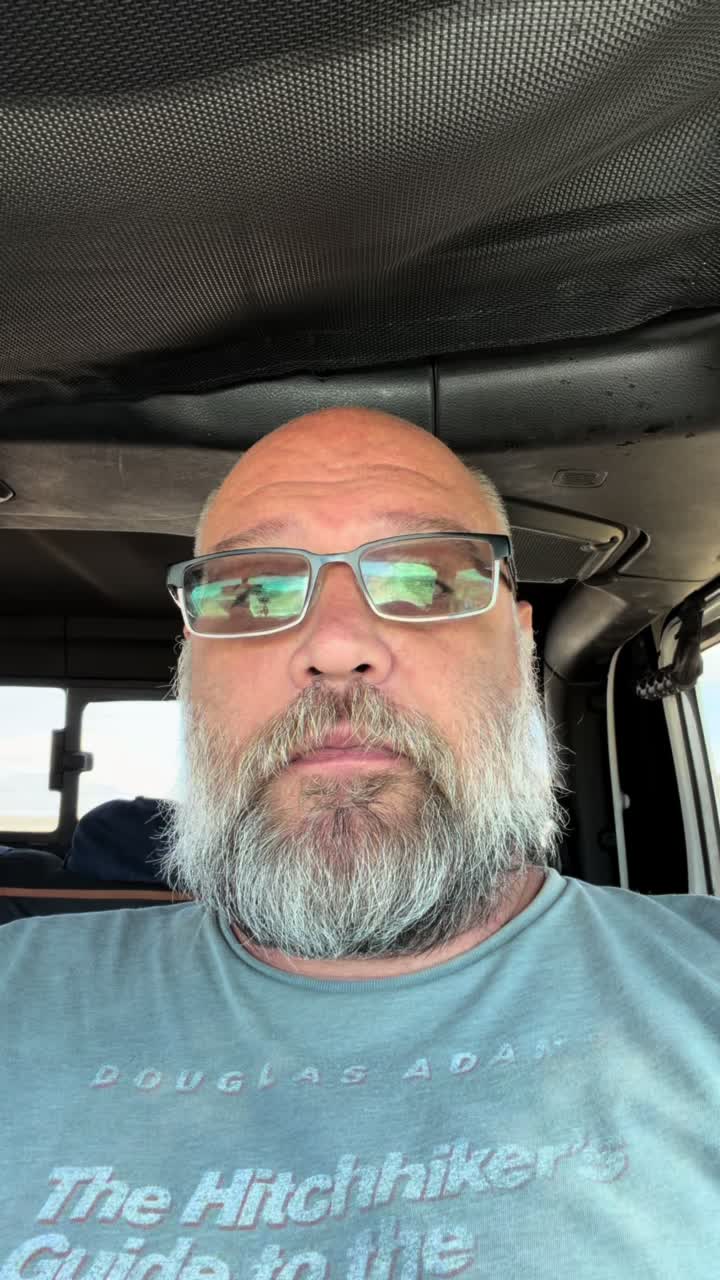 @Florida_Man_in_Exile