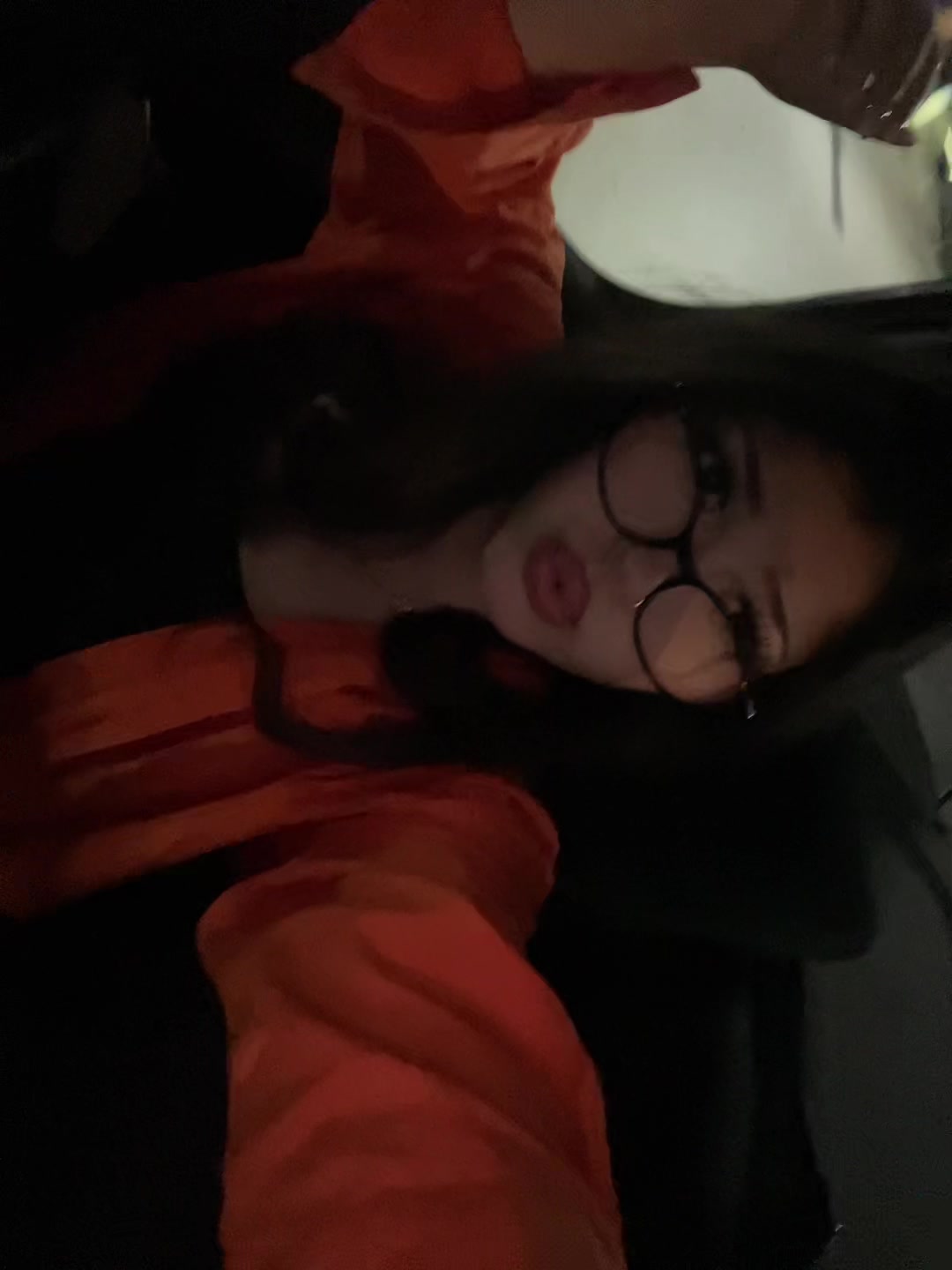 @𝒜𝓁𝒾𝓎𝒶