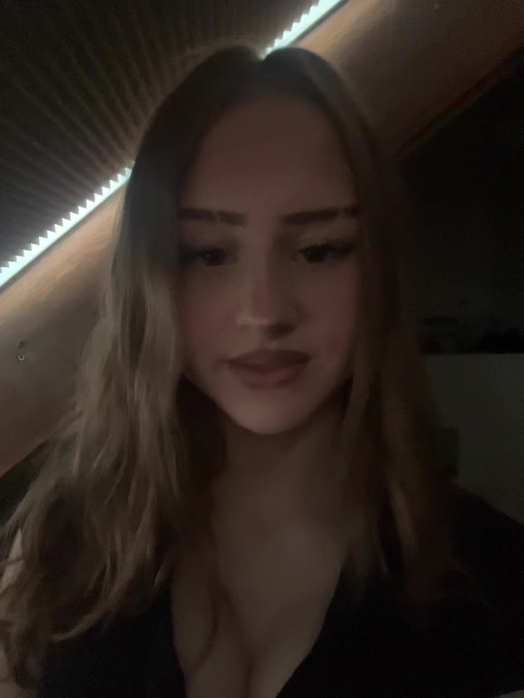 @Oliwia🇵🇱