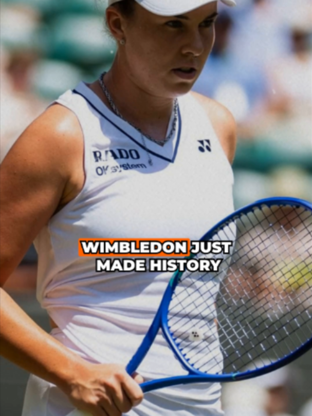 @Sportskeeda Tennis