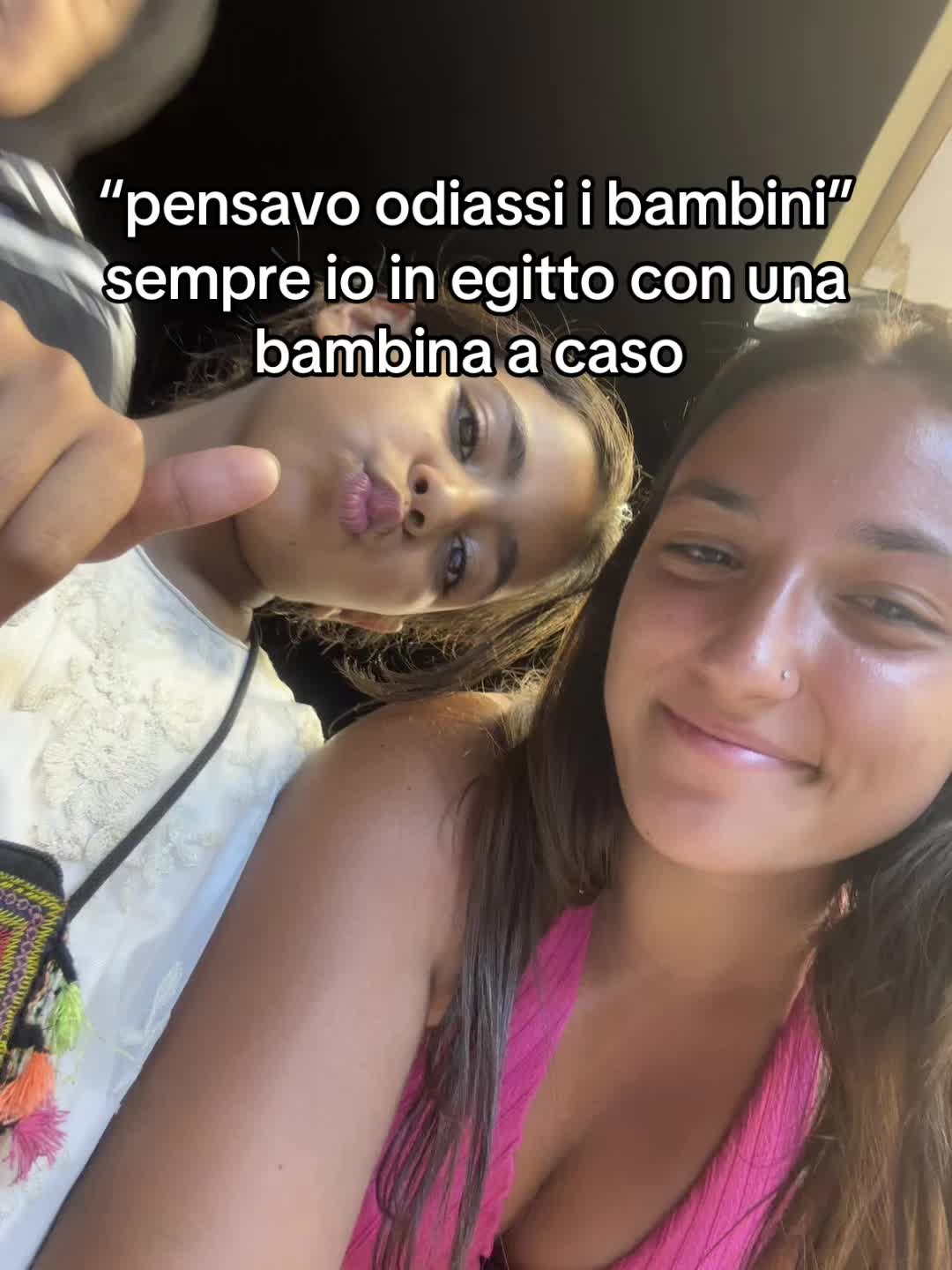 @𝒱𝒾𝒸𝓀𝓎🦭