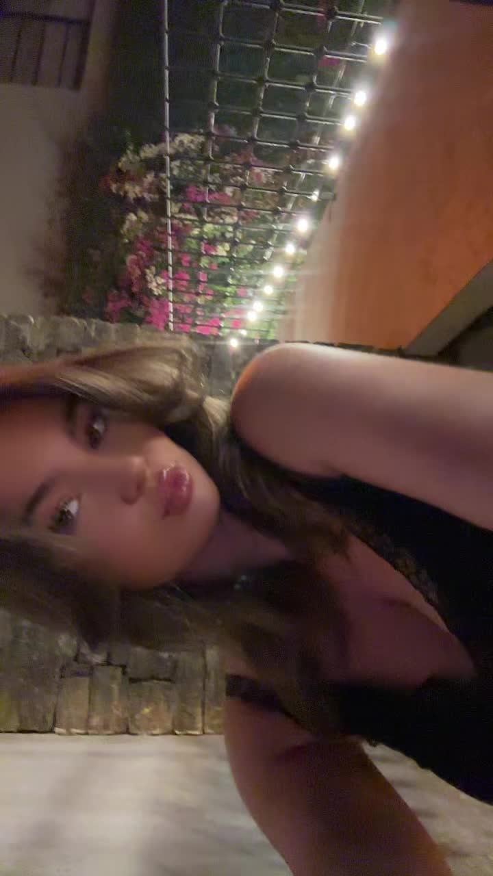 @usssseerrrrr123_