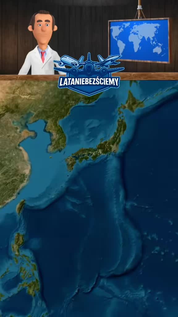 @LatanieBezŚciemy