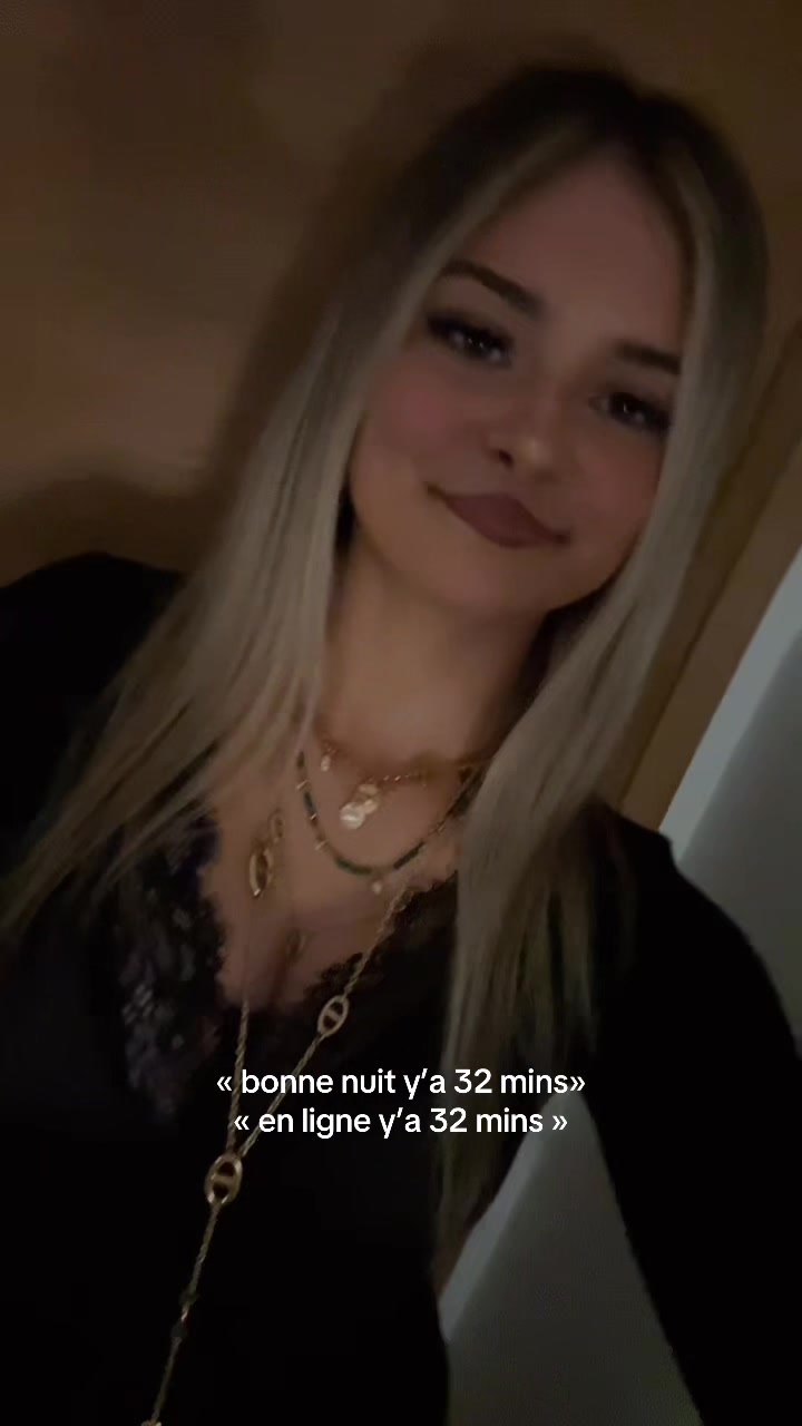 @rosee