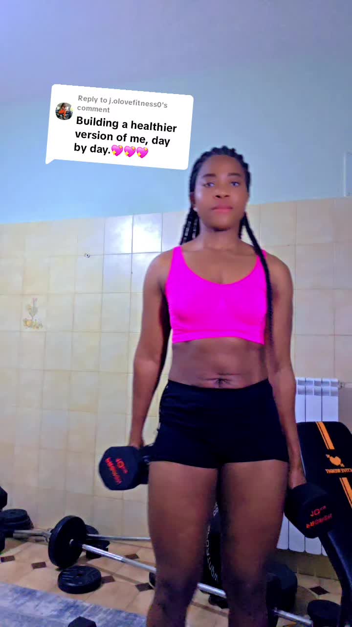@Royal fitness1