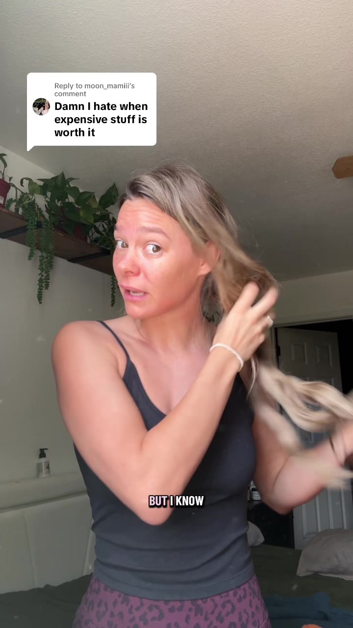 @Bri
