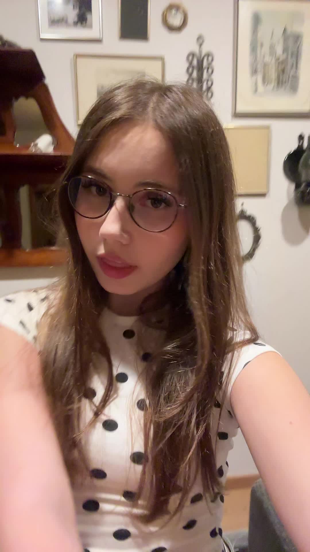 @laura💗