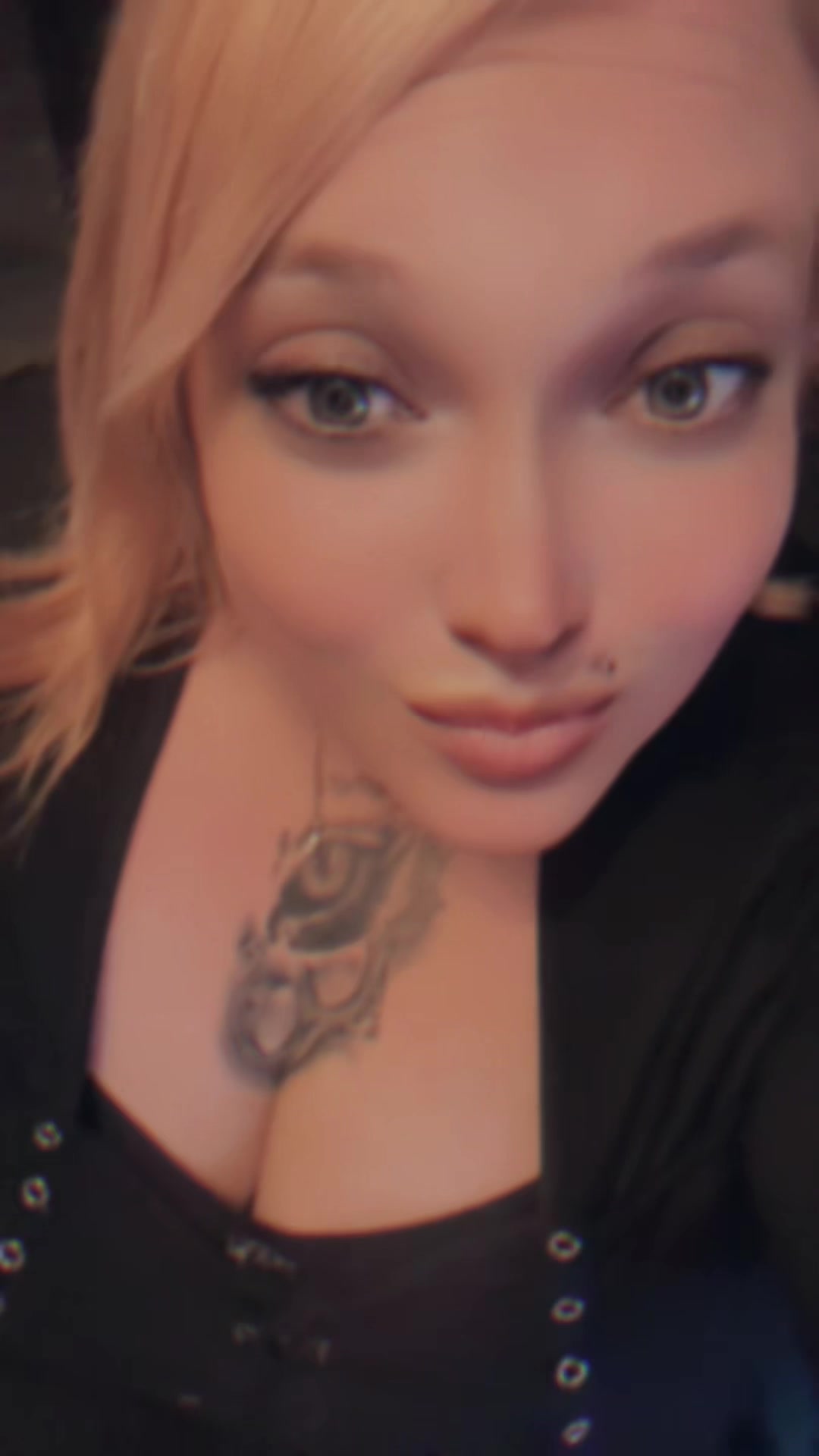 @Rabaukin_88
