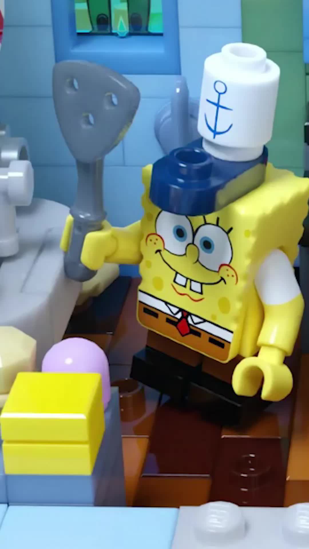 @Portal Master Studios