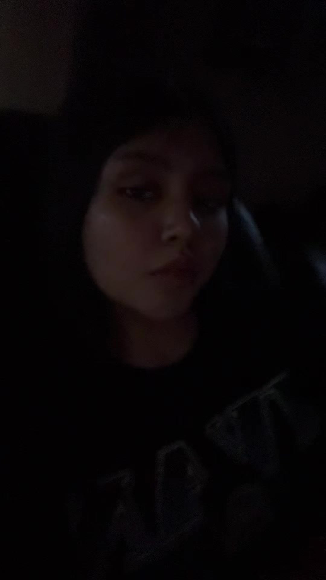 @🦭