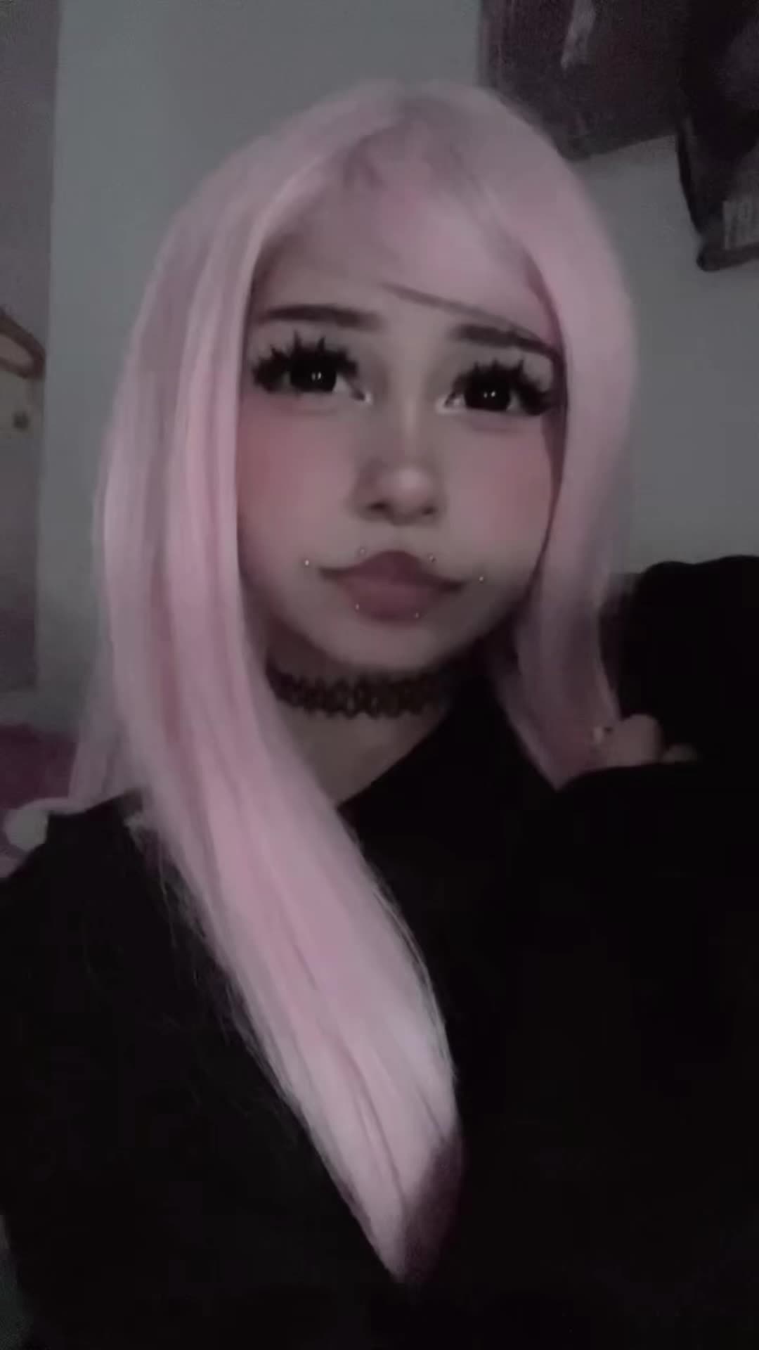 @internet0bsessed
