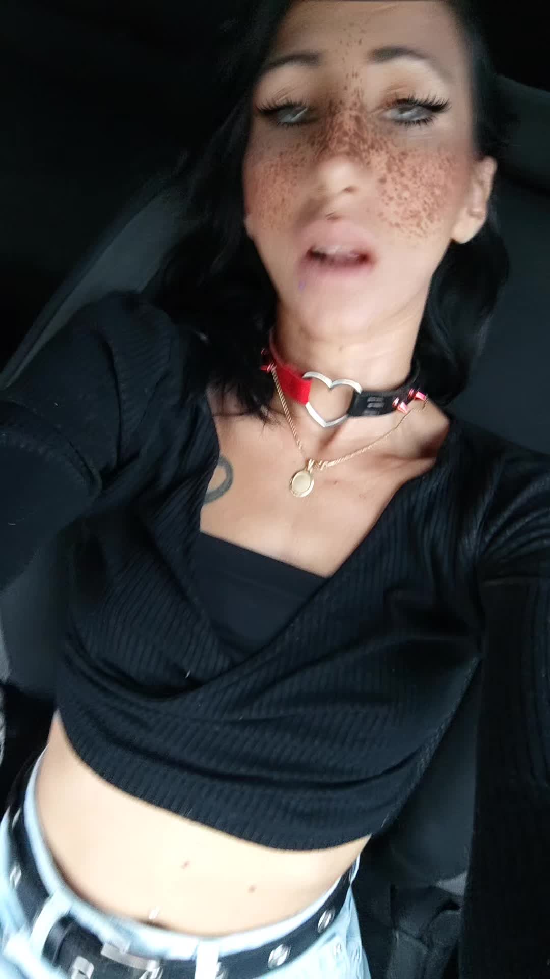 @loca