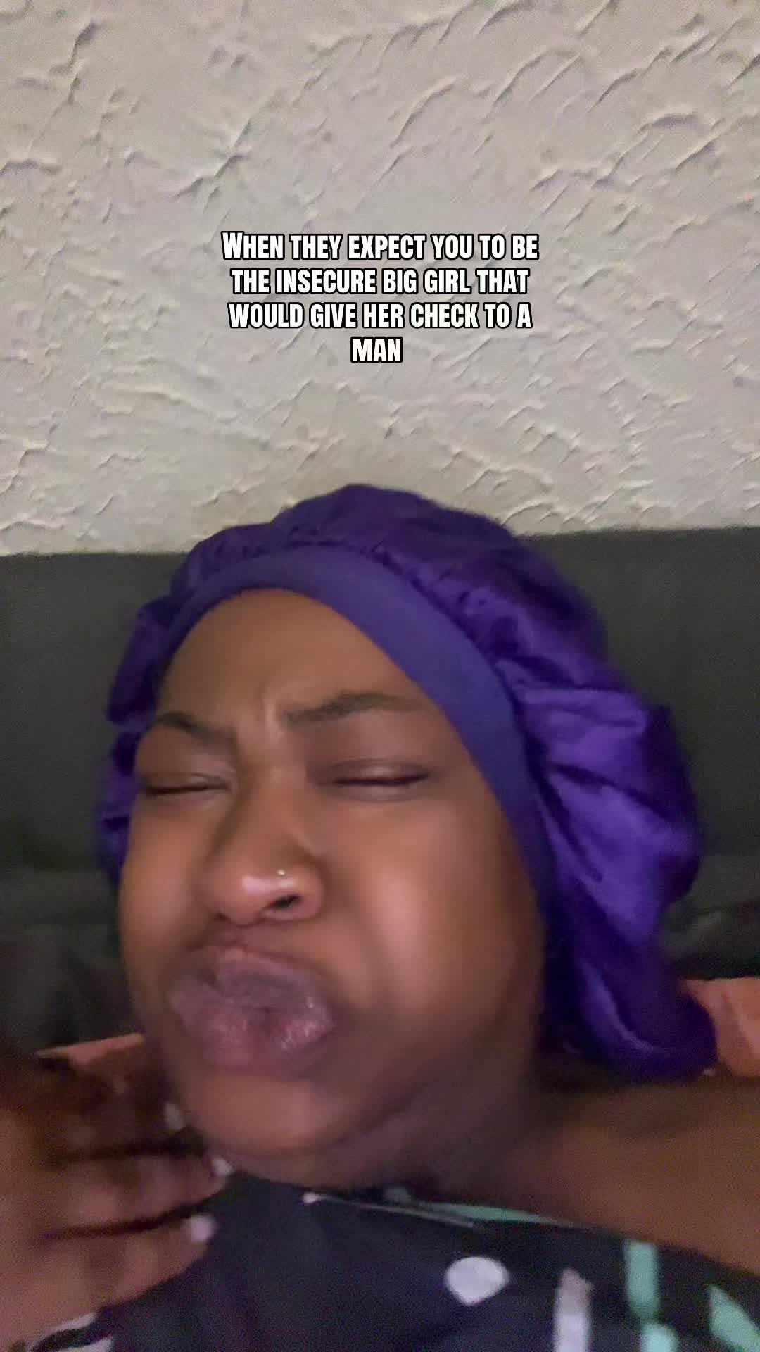 @Sokiarra