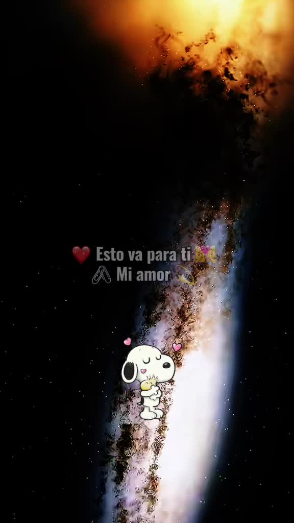 @✝️🍀𝐅𝐒 𝐎𝐒𝐂𝐀𝐑🐻✅
