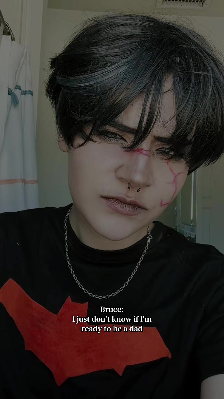 @✶ e/M ✶