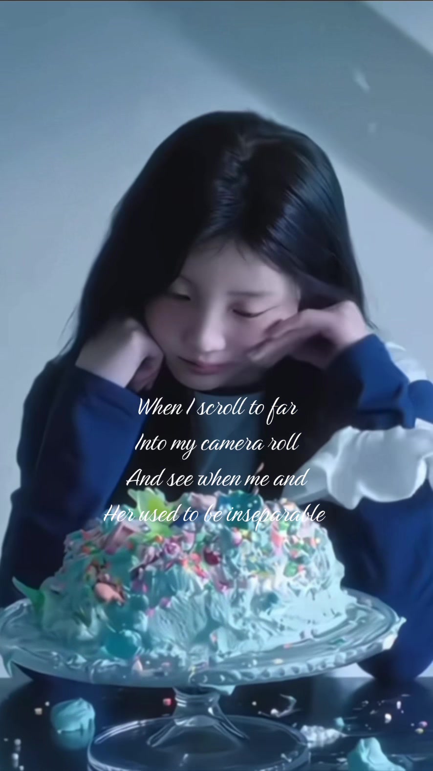 @Secret😶🌫️