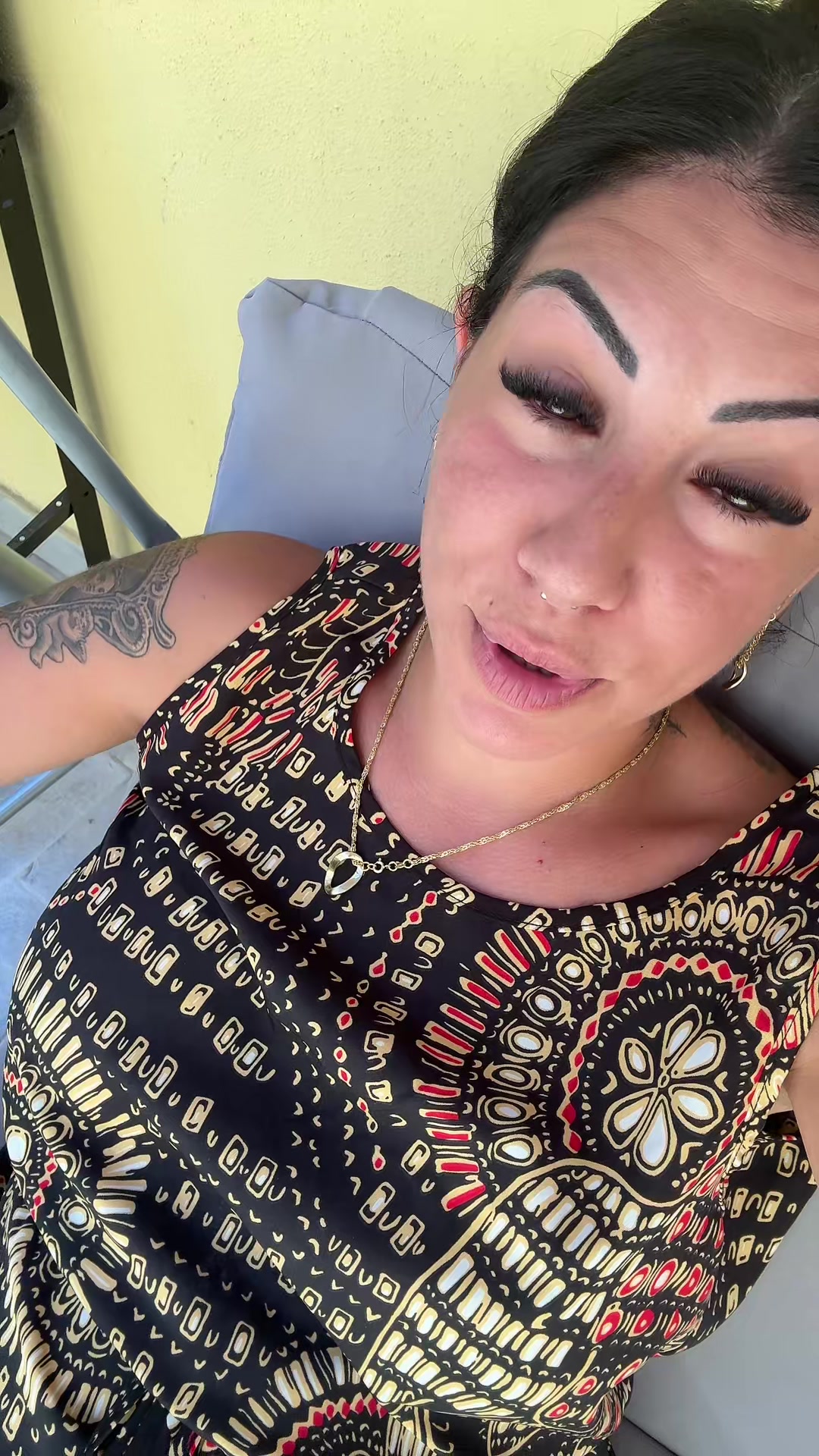 @Zingar&egrave;&hearts;️🤛