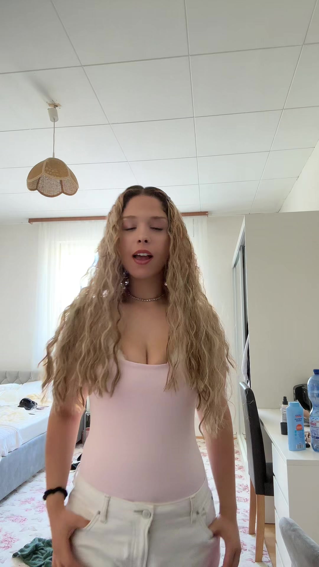 @elisa naz