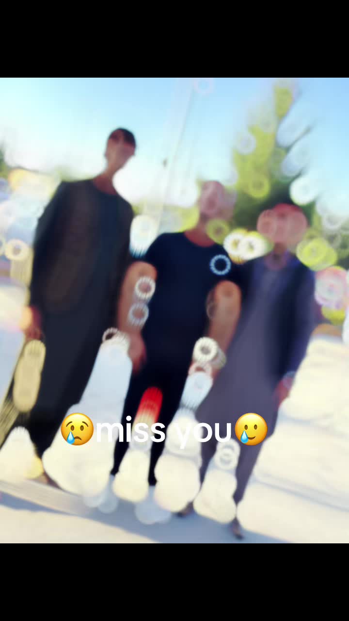 @kazi❤️قاضي