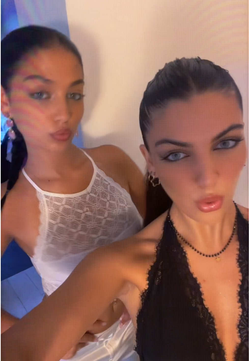 @maiatirabassi