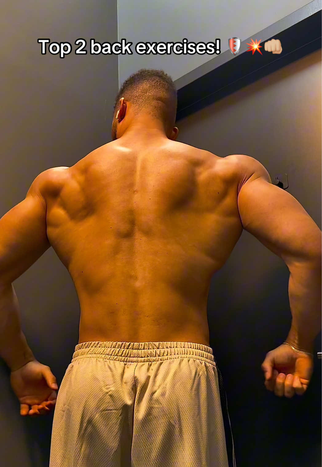 @kelvinfiti