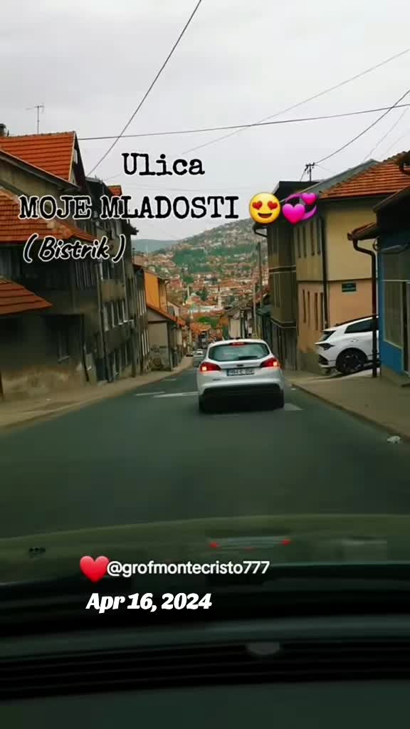 @Grof Monte Cristo