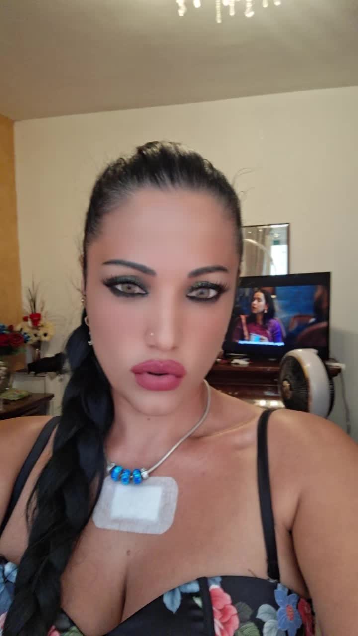 @emy halimi