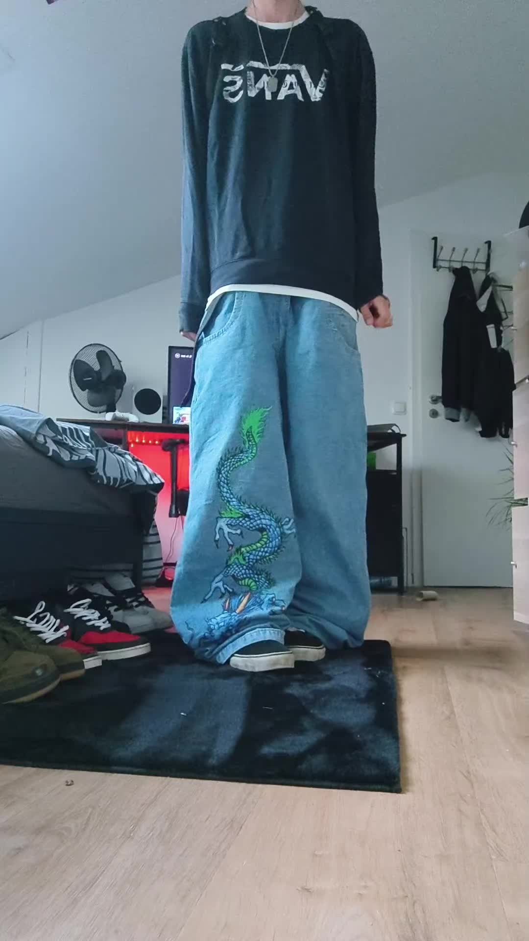 @davo420
