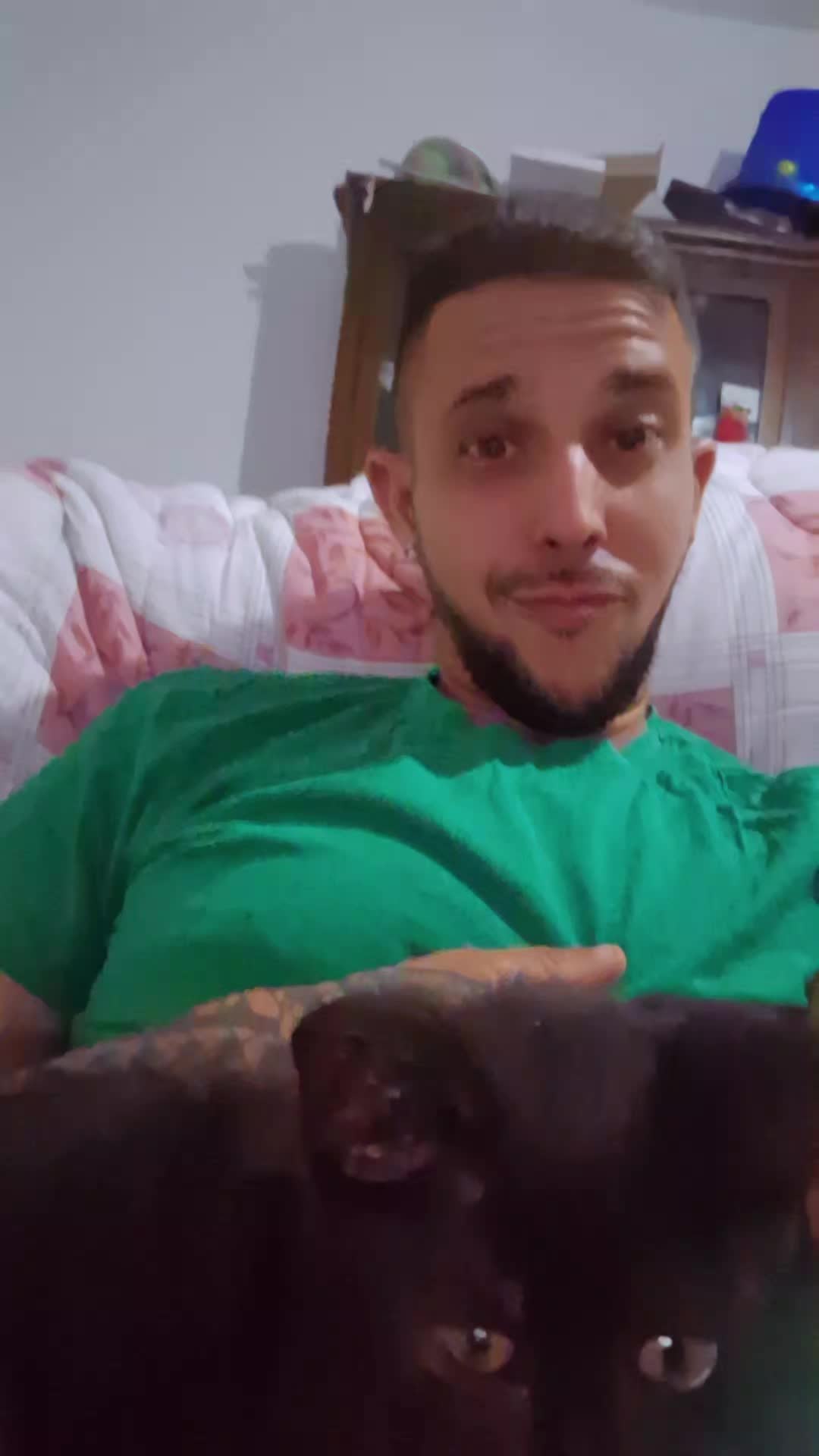 @Francesco_bonaiuto
