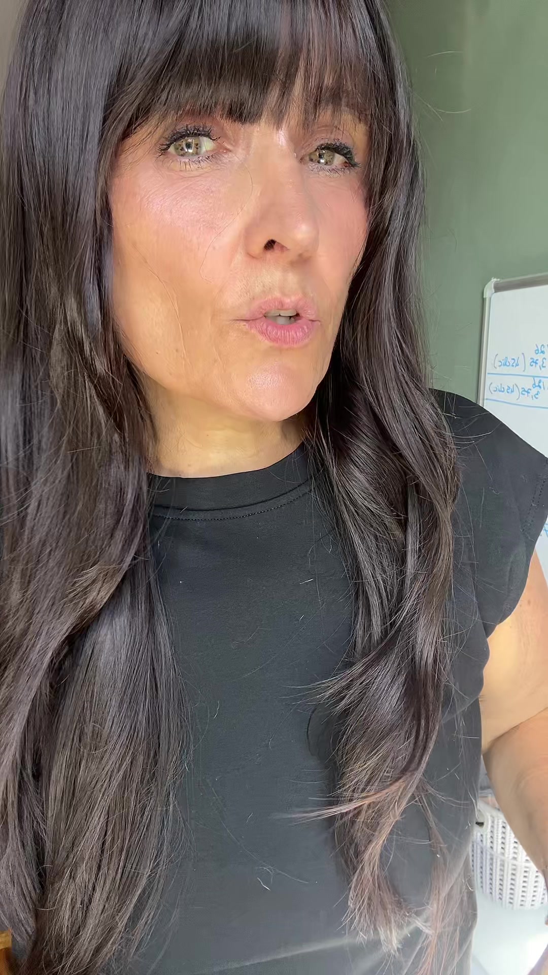 @arretelouloutte_