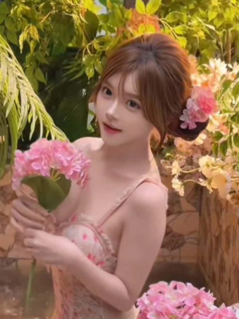 @海斗