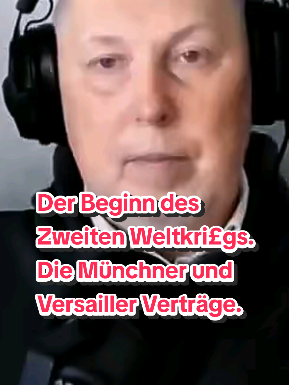 @IGoR OK
