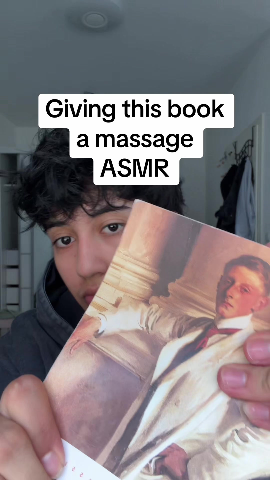 @arda.asmr