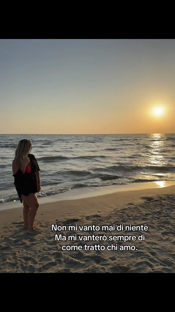 @🤍MariaLuisaTesone🤍Mery❣️